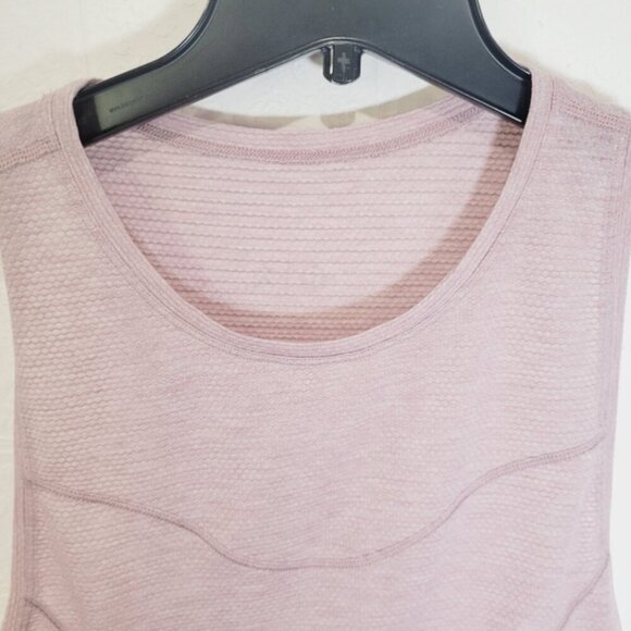 Lululemon Stronger as one Muscle tank - Picture 8 of 11
